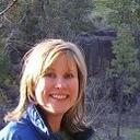 Kelli Mann - @KelliMann - Twitter