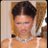 Ineesss_l's profile image