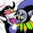 lurinnay's profile image