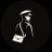 Postmanlpvg's profile image