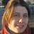 marinahmira's profile image