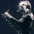 Vitu_0tool's profile image