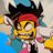 011DEGL0VEDBZ's profile image