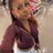 chibimnobi's profile image