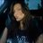 briarufitzy's profile image