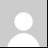 societyharam's profile image