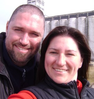 CJRodrigues1976's profile picture. 