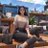 JerryHu83451675's profile image