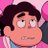 briarsuniverse's profile image