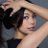 nyxrose's profile image