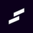 tokenzdotrun's profile image