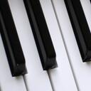 Timothy Jack - @Timinmiami - Twitter