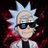 CrazyLunaTiiK's profile image