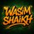 Wasim_Shaikh22's profile image