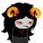 Lilianthestar's profile image