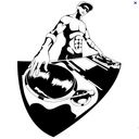 Carter Cooper - @sicdog69 - Twitter