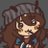 SILEHOUETTE's profile image