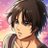 darlingyeager's profile image