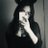 rottnbeauty's profile image