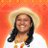 aida_quilcue's profile image