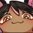 TheOffbeatCrow's profile image