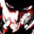 BORNAKlNG's profile image