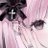 stra4buny's profile image