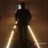 diponet1's profile image