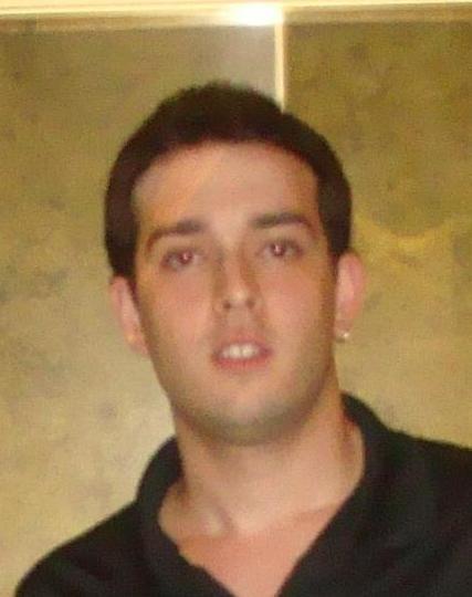 CaioSK's profile picture. 