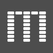 Manningbar (@manningbar) 's Twitter Profile