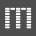 Manningbar (@manningbar) Twitter profile photo