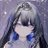melomeloLumina's profile image