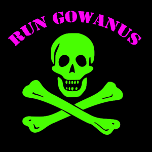 RunGowanus's profile picture. 