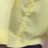TROmr9's profile image