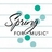 Spring For Music