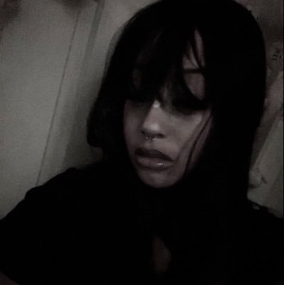 ickgrl Profile Picture