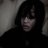 ickgrl's profile image