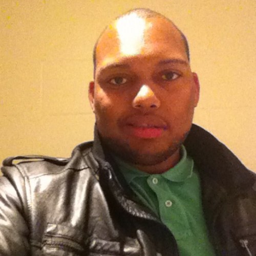 ajsoconsistent's profile picture. I'm just a chill dude looking to find success
#Libra, #college student