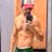 jairo_xavier's profile image