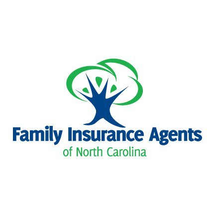 At Family Insurance Agents of North Carolina, we use an online matching system to find the local North Carolina insurance agent that is right for you.