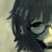 mrs_twilight_4's profile image