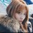 sappyves's profile image