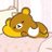 kkanchow's profile image