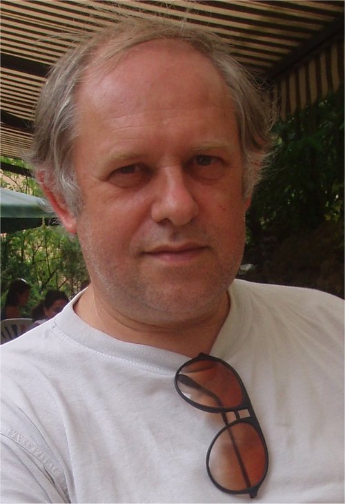 waltherdegans's profile picture. Doe aan Genealogie | Liefhebber van het Nieuwe Werken