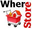 WhereStore is an exclusive online shopping store of fashion brands, accessories, fragrances, sunglasses, watches, dresses and many more. Shop now and save!!