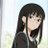 millie_thera's profile image