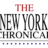 New York Chronicals