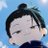 yI3_Pt's profile image