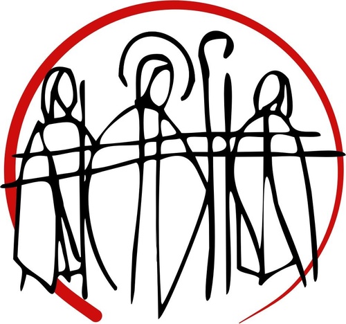 Emmaus Church Community: Sharing Life and Discovering Jesus _Together
