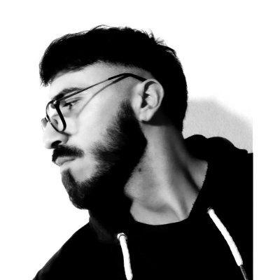 Nictófilo
https://t.co/ChEDfY04VQ